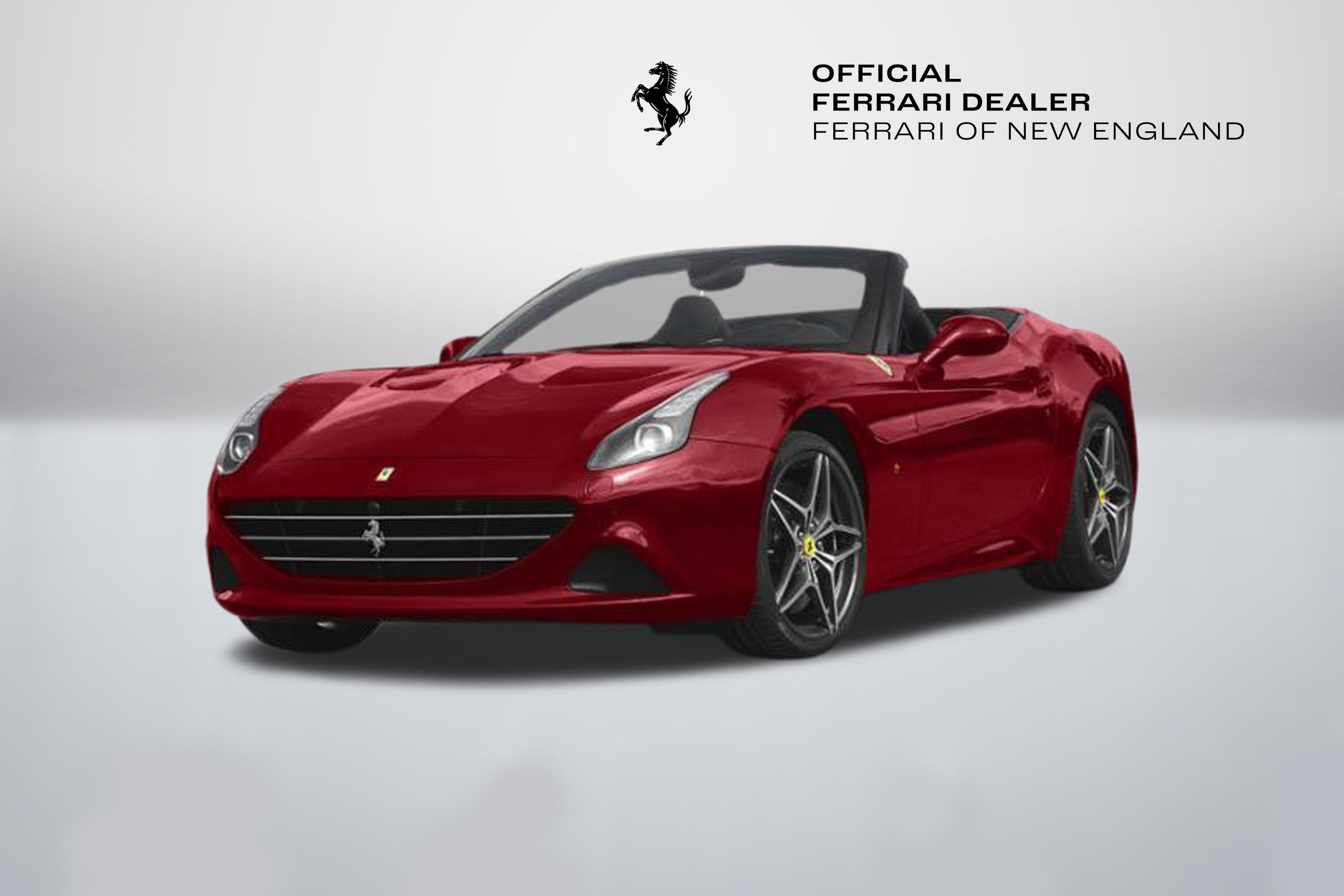 ferrari california t 2015 ZFF77XJAXF0206558 image ferrari california t 2015 ZFF77XJAXF0206558 image